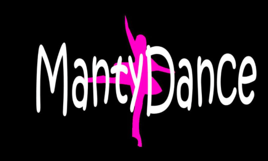 MantyDance's Company logo